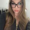cynthiaelias_